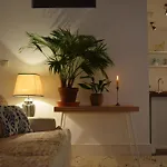 Notting Hill Flat
