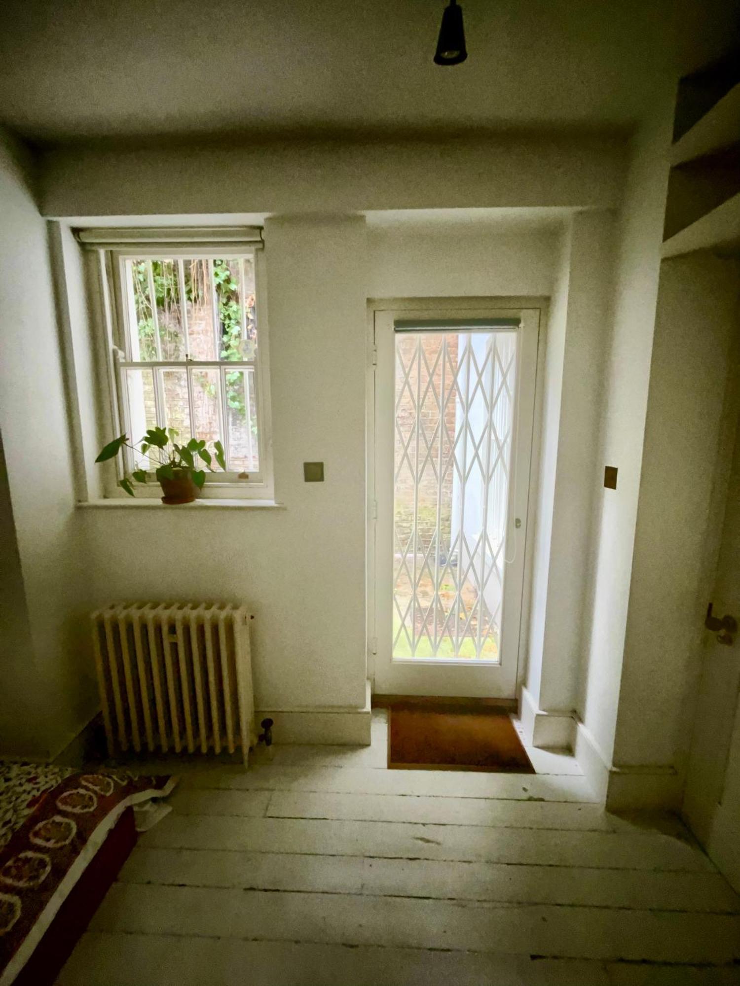 Notting Hill Flat Appartamento
