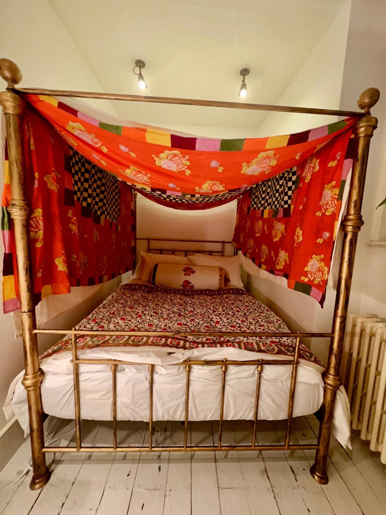 Notting Hill Flat Appartamento Londra